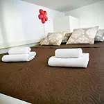 Apartamento Monolocale Bienvenido Sanremo