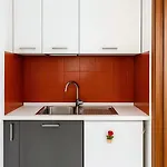 Monolocale Bienvenido Apartamento